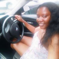 Tracey Plummer Photo 23