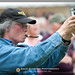 Michael Frank Photo 34