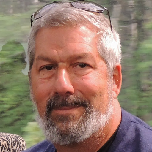 Michael Gerber Photo 37