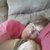 Julie Thiede Photo 6