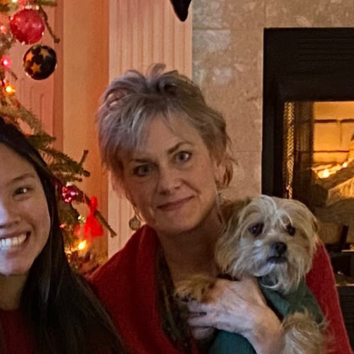 Jill Horton Photo 10