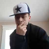 Matthew Costa Photo 10