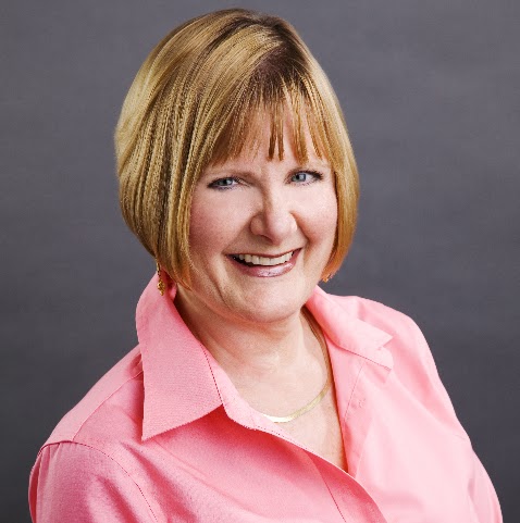 Cathy Taylor Photo 28