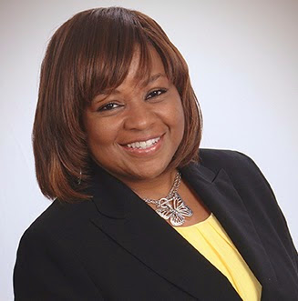Anita Davis Photo 5