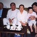 Han Bui Photo 13