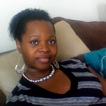 Sharon Conaway Photo 26