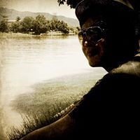 Bernard Ho Photo 22