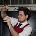 Matthew Rees Photo 31