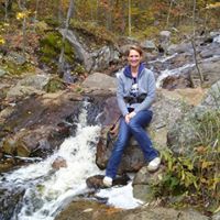 Sheryl King Photo 21