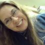 Ann Worden Photo 14