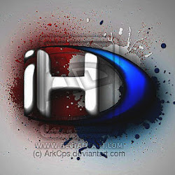 Jeremiah Watson Photo 14