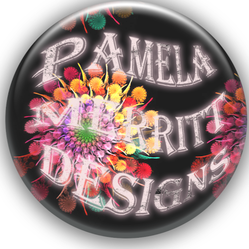Pamela Merritt Photo 30