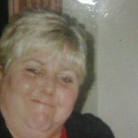 Kay Webster Photo 7