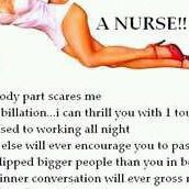 Tamika Russell Photo 20