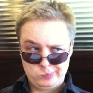 David Christianson Photo 21