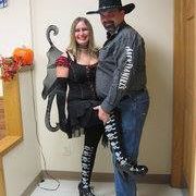 Matthew Larner Photo 4