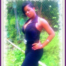 Cindy Compton Photo 8