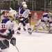 Ben Bishop Photo 23
