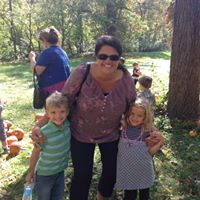 Susan Woolf Photo 18