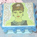 Tiffany Cook Photo 12