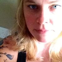 Shannon Spicer Photo 40