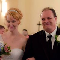 Pamela Newman Photo 24