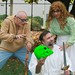 Stephen Mcvey Photo 31