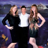 Anna Keating Photo 4