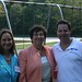 Denise Merrill Photo 27