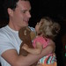 David Landers Photo 44