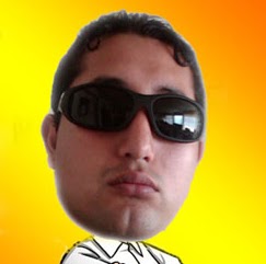 Roman Garcia Photo 13