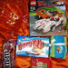 Timothy Day Photo 35