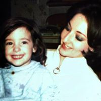 Christine Szabo Photo 4