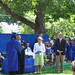 Daniel Shook Photo 14
