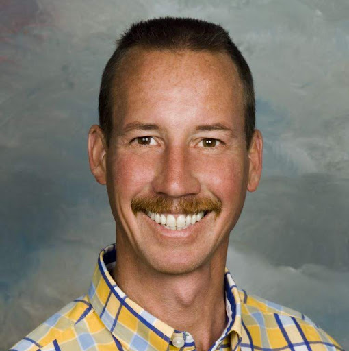 Phil Hopkins Photo 35