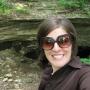 Nicole Carr Photo 20