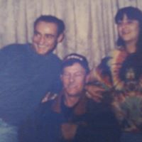 Richard Barr Photo 32 Richard Barr Photo 32