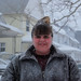 Wendy Lester Photo 18