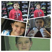 Mirtha Caceres Photo 8