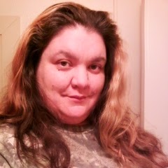 Lori Brown Photo 21