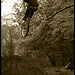 Daryl Brown Photo 38
