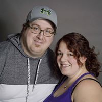 Cynthia Lavoie Photo 17