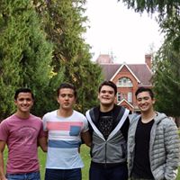 George Sanders Photo 30 George Sanders Photo 30