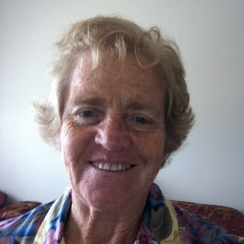 Vicki Gregory Photo 15
