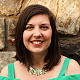 Janet Allen Photo 3