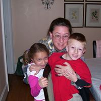 Cynthia Davidson Photo 25