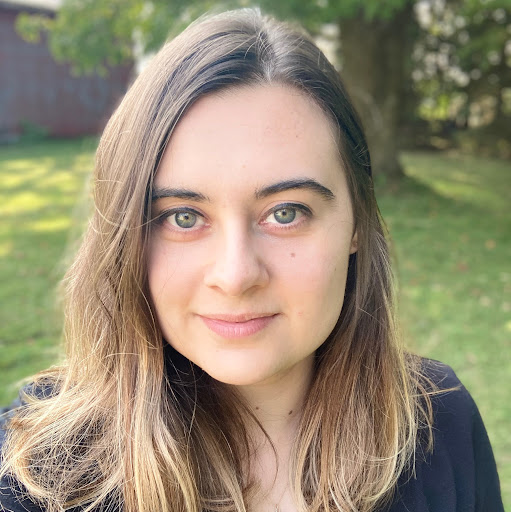 Sarah Mcpherson Photo 18