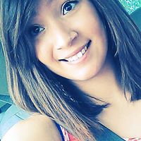 Victoria Arredondo Photo 15