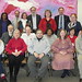 Pamela Cline Photo 28