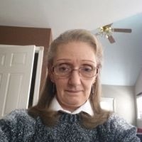 Nancy Kaufman Photo 7